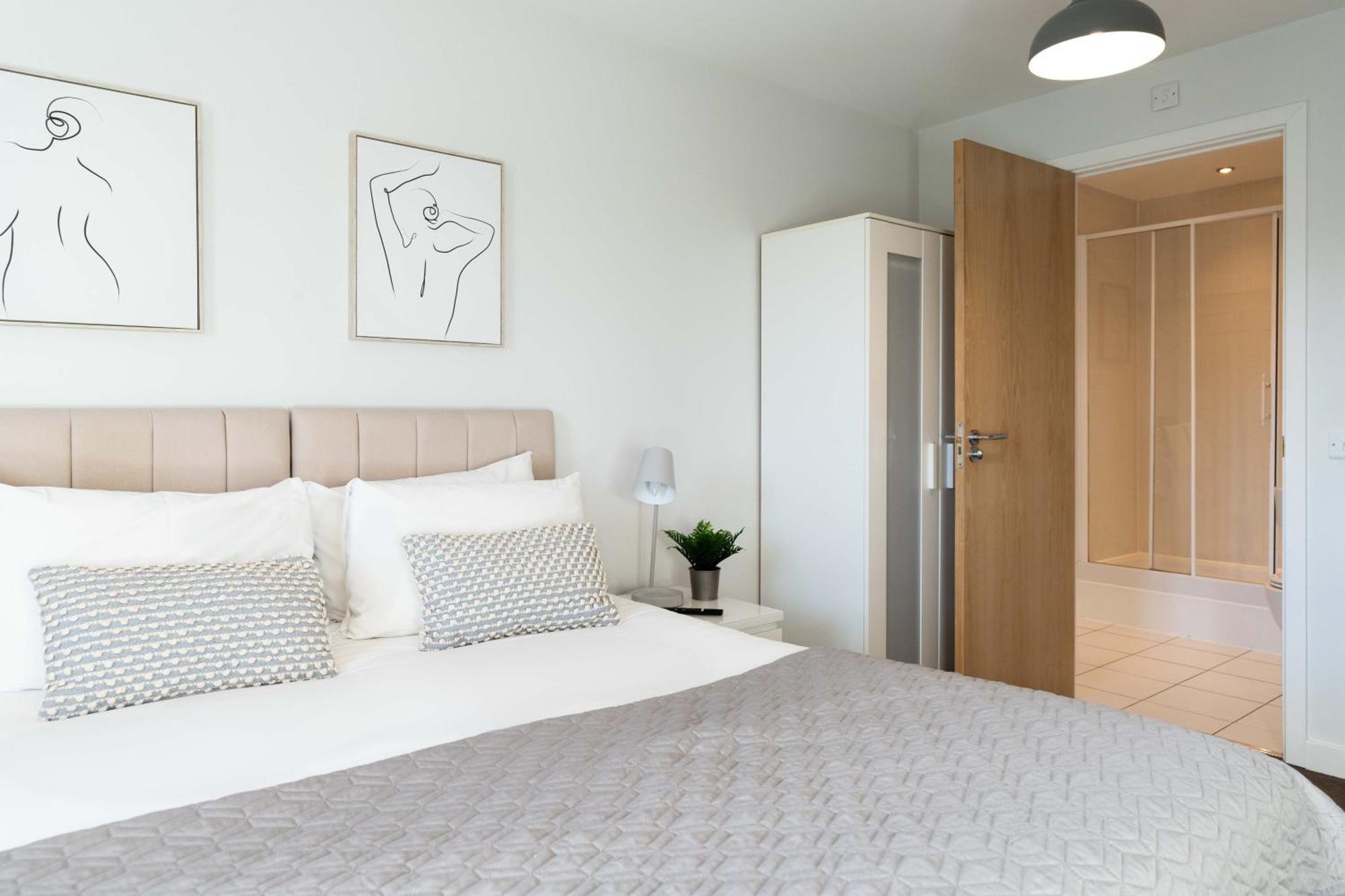 Apartment Cotels Centro - Location, Parking, Fibre Wifi, Smart Tv, Fully Equipped Kitchen *
